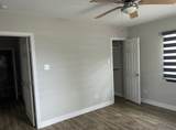 15101 South Drive - Photo 8