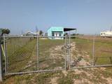 25226 Fm 457 - Photo 1