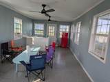 25226 Fm 457 - Photo 10