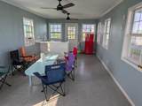 25226 Fm 457 - Photo 11