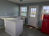 25226 Fm 457 - Photo 12