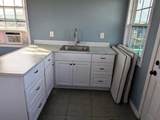 25226 Fm 457 - Photo 13