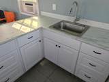 25226 Fm 457 - Photo 14