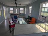 25226 Fm 457 - Photo 15