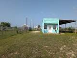25226 Fm 457 - Photo 3