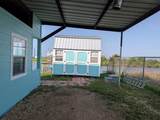 25226 Fm 457 - Photo 4