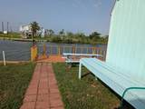 25226 Fm 457 - Photo 5