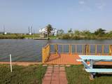 25226 Fm 457 - Photo 6