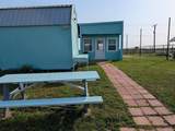 25226 Fm 457 - Photo 9