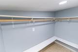 25128 Faraway Lane - Photo 10