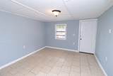 25128 Faraway Lane - Photo 3