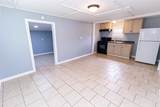 25128 Faraway Lane - Photo 4