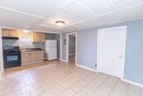 25128 Faraway Lane - Photo 5