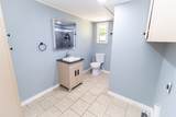 25128 Faraway Lane - Photo 6