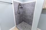 25128 Faraway Lane - Photo 7