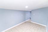 25128 Faraway Lane - Photo 8
