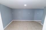 25128 Faraway Lane - Photo 9