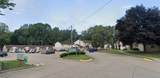 1008 Hayden Pl - Photo 1