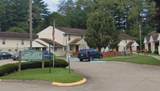 1008 Hayden Pl - Photo 2