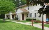 1008 Hayden Pl - Photo 3
