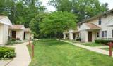 1008 Hayden Pl - Photo 5