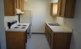 1008 Hayden Pl - Photo 7