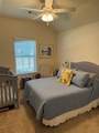 616 Dogwood Court - Photo 17