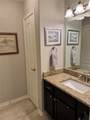 616 Dogwood Court - Photo 18