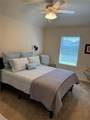 616 Dogwood Court - Photo 19