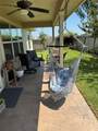 616 Dogwood Court - Photo 21