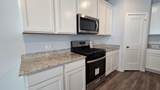 25049 Pomegranate Place - Photo 12