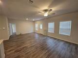 25049 Pomegranate Place - Photo 13