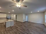 25049 Pomegranate Place - Photo 14