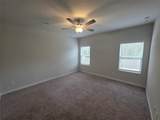 25049 Pomegranate Place - Photo 15