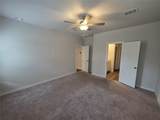 25049 Pomegranate Place - Photo 16