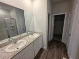25049 Pomegranate Place - Photo 17