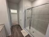 25049 Pomegranate Place - Photo 18