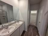 25049 Pomegranate Place - Photo 19