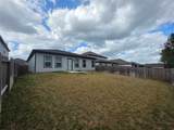25049 Pomegranate Place - Photo 20