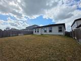25049 Pomegranate Place - Photo 21