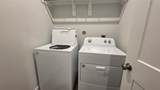 25049 Pomegranate Place - Photo 8