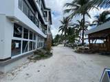  Barrier Reef Dr - Photo 10