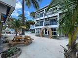 Barrier Reef Dr - Photo 12