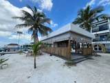 Barrier Reef Dr - Photo 13