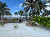  Barrier Reef Dr - Photo 14