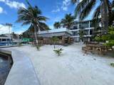  Barrier Reef Dr - Photo 15