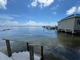  Barrier Reef Dr - Photo 16