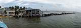  Barrier Reef Dr - Photo 2