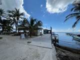  Barrier Reef Dr - Photo 5