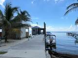  Barrier Reef Dr - Photo 6